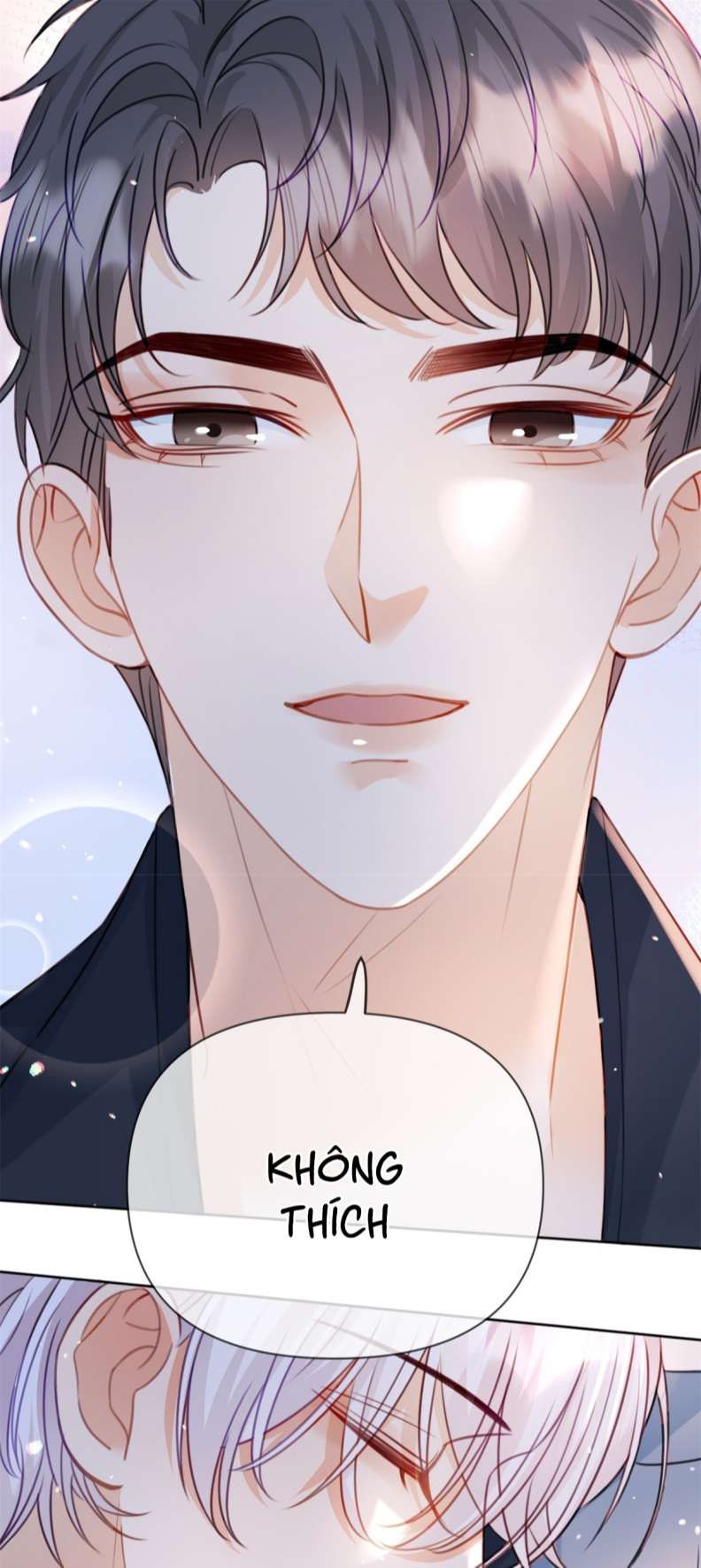 Bị Vạn Người Ghét Sau Khi Trùng Sinh Bạo Hồng Toàn Mạng: Chapter 51