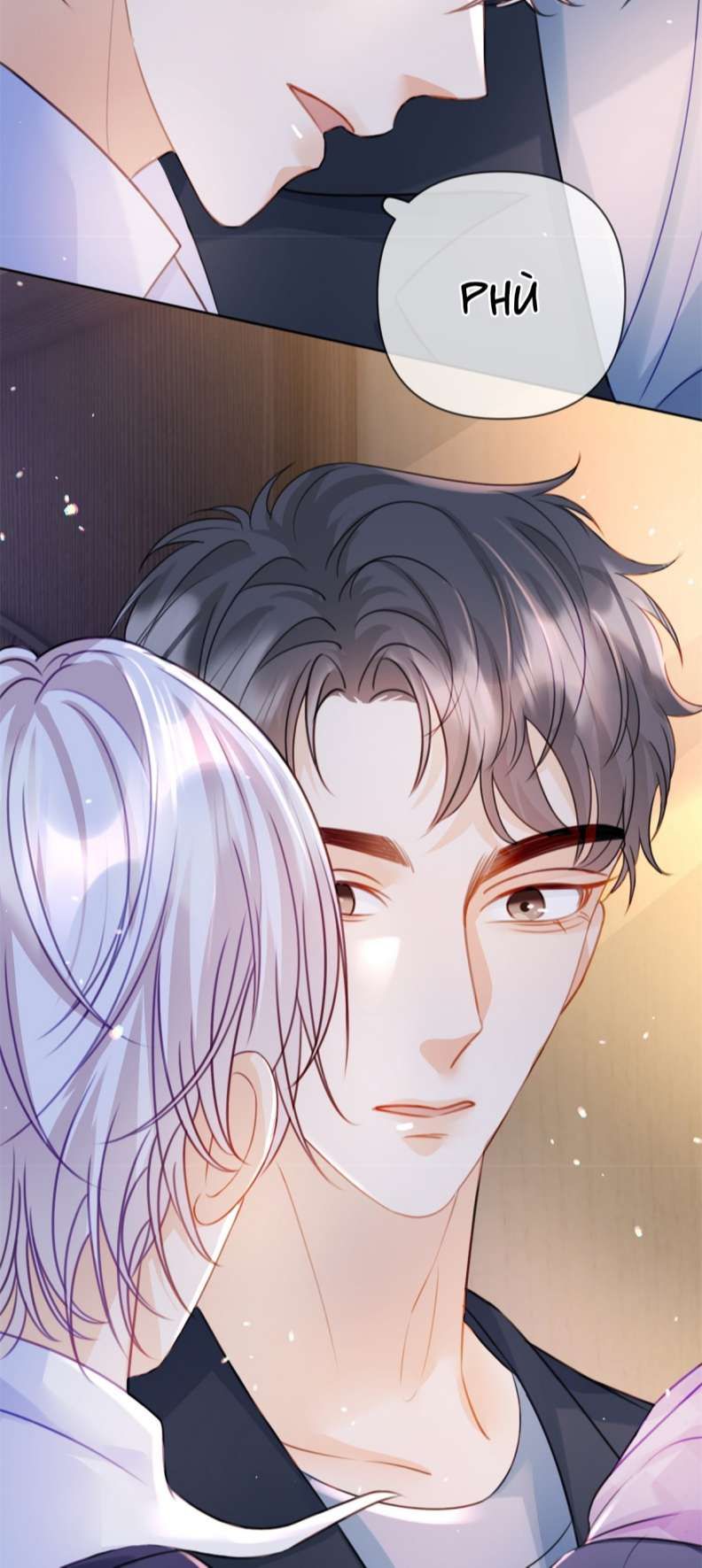 Bị Vạn Người Ghét Sau Khi Trùng Sinh Bạo Hồng Toàn Mạng: Chapter 51