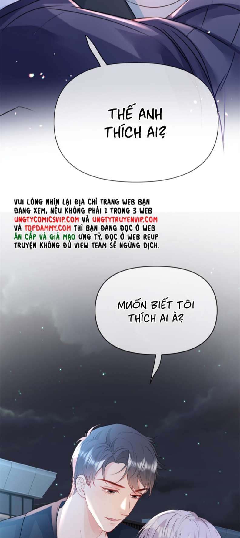 Bị Vạn Người Ghét Sau Khi Trùng Sinh Bạo Hồng Toàn Mạng: Chapter 51