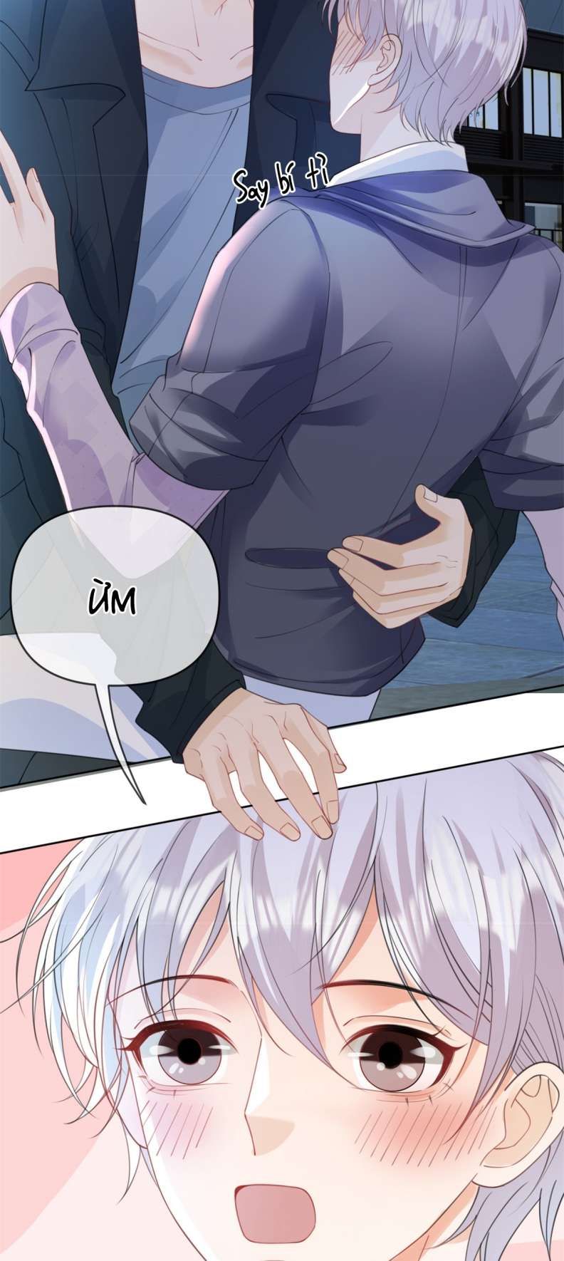 Bị Vạn Người Ghét Sau Khi Trùng Sinh Bạo Hồng Toàn Mạng: Chapter 51