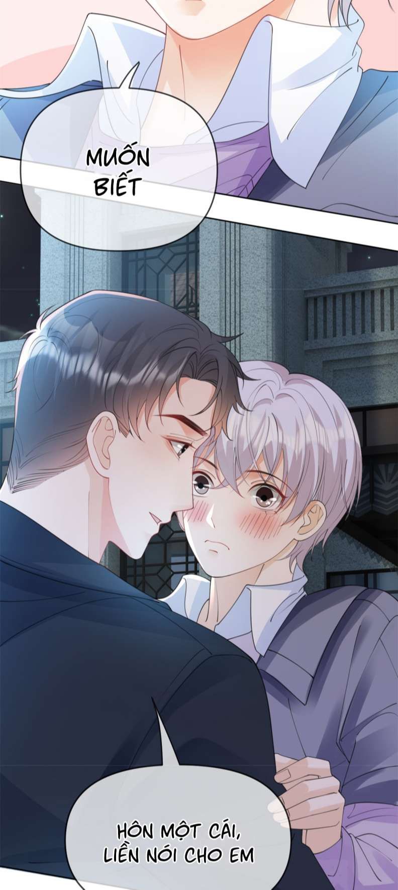 Bị Vạn Người Ghét Sau Khi Trùng Sinh Bạo Hồng Toàn Mạng: Chapter 51