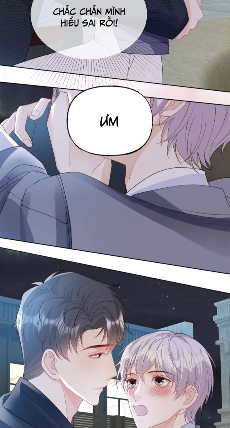 Bị Vạn Người Ghét Sau Khi Trùng Sinh Bạo Hồng Toàn Mạng: Chapter 51