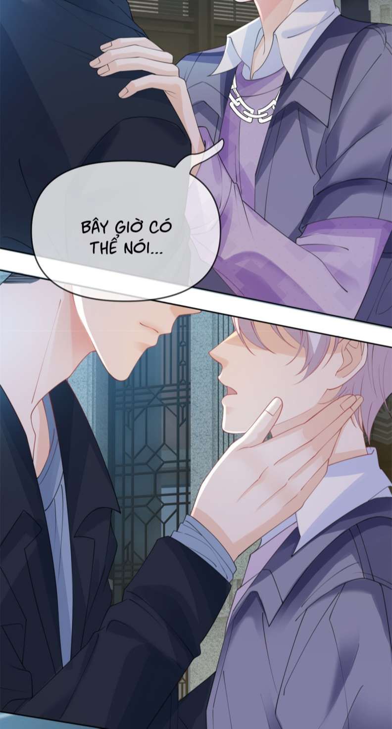 Bị Vạn Người Ghét Sau Khi Trùng Sinh Bạo Hồng Toàn Mạng: Chapter 51