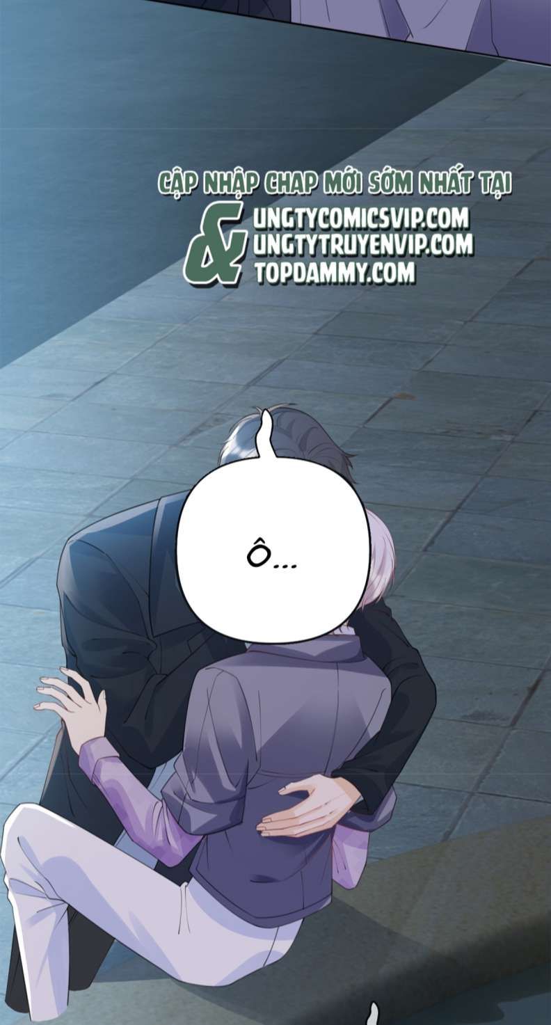 Bị Vạn Người Ghét Sau Khi Trùng Sinh Bạo Hồng Toàn Mạng: Chapter 51