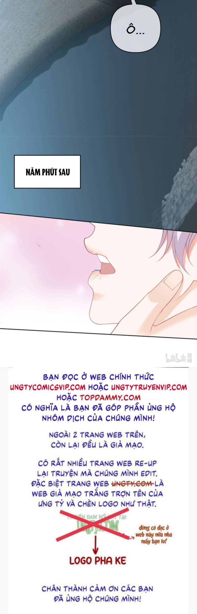 Bị Vạn Người Ghét Sau Khi Trùng Sinh Bạo Hồng Toàn Mạng: Chapter 51