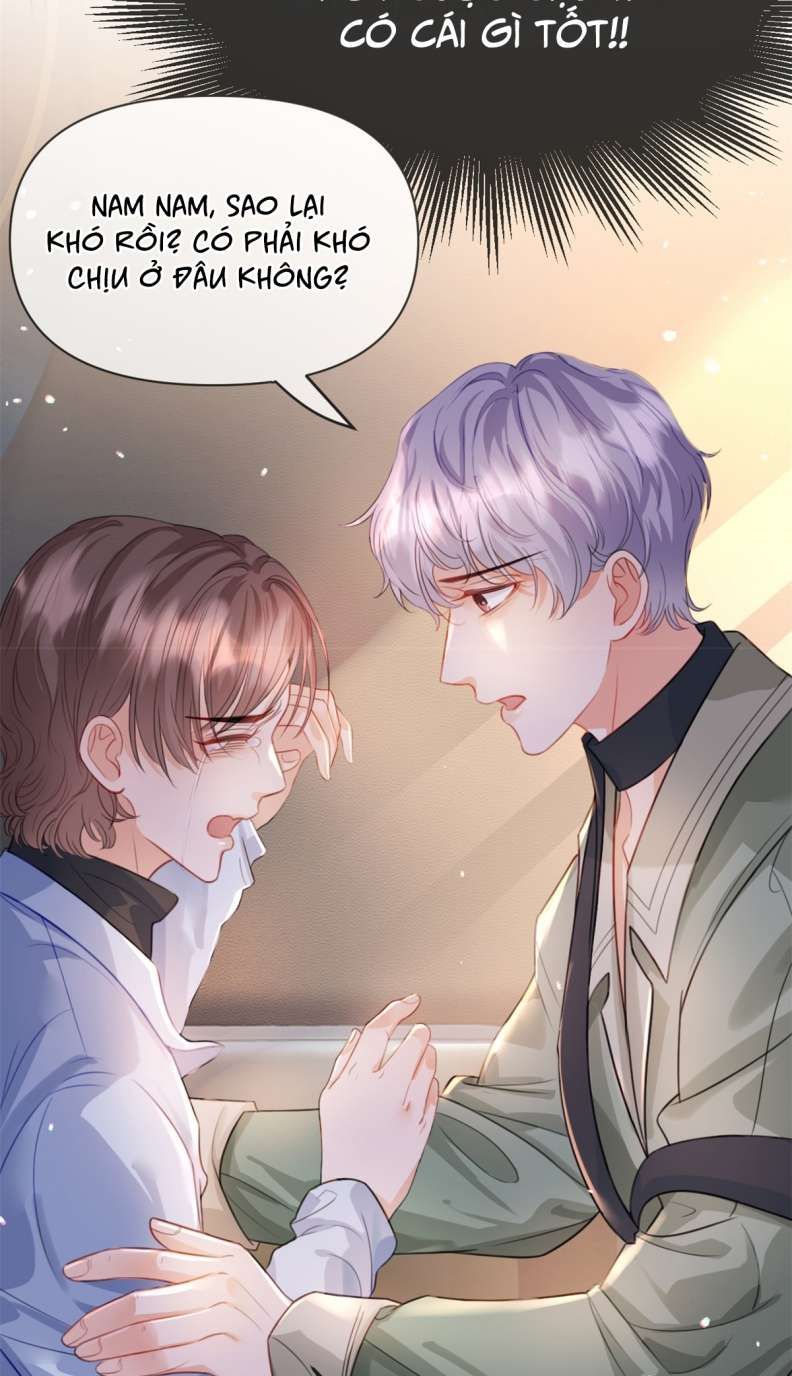 Bị Vạn Người Ghét Sau Khi Trùng Sinh Bạo Hồng Toàn Mạng: Chapter 51