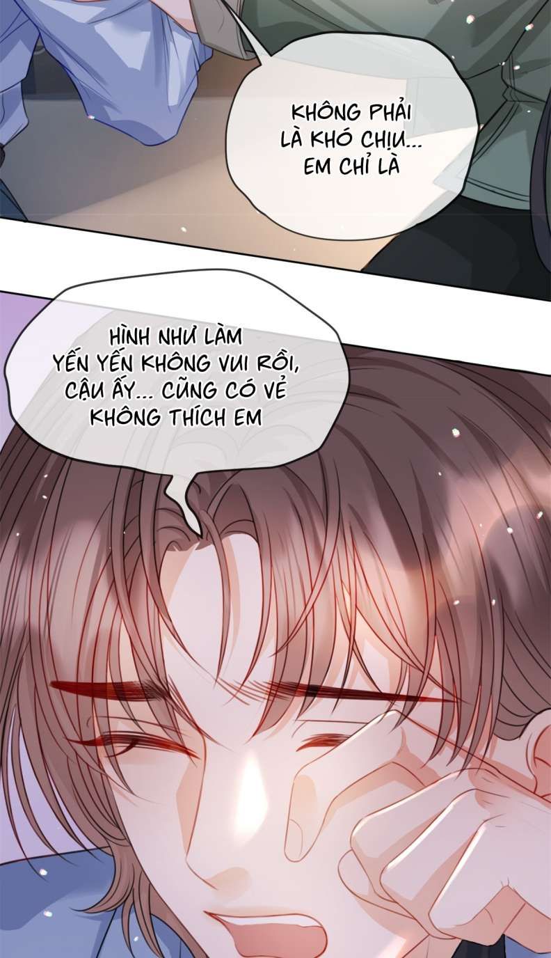 Bị Vạn Người Ghét Sau Khi Trùng Sinh Bạo Hồng Toàn Mạng: Chapter 51