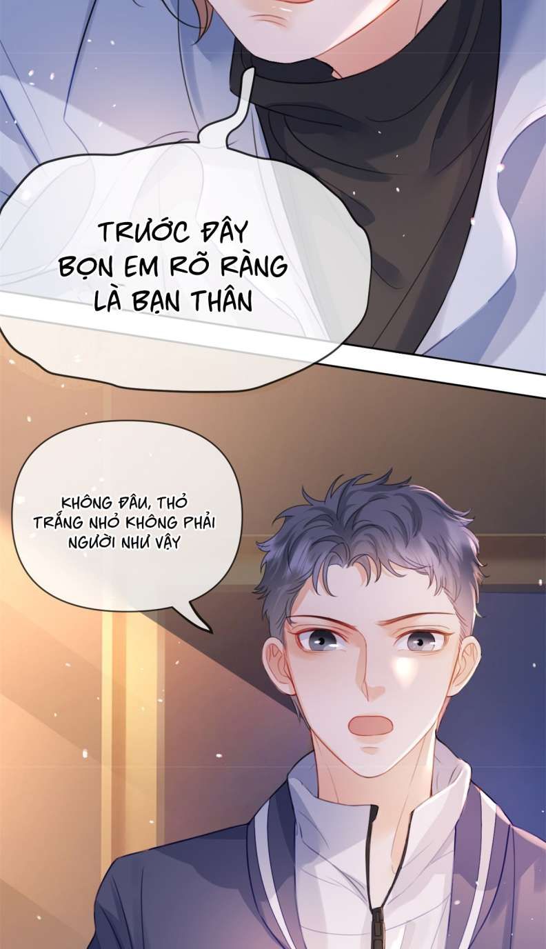Bị Vạn Người Ghét Sau Khi Trùng Sinh Bạo Hồng Toàn Mạng: Chapter 51
