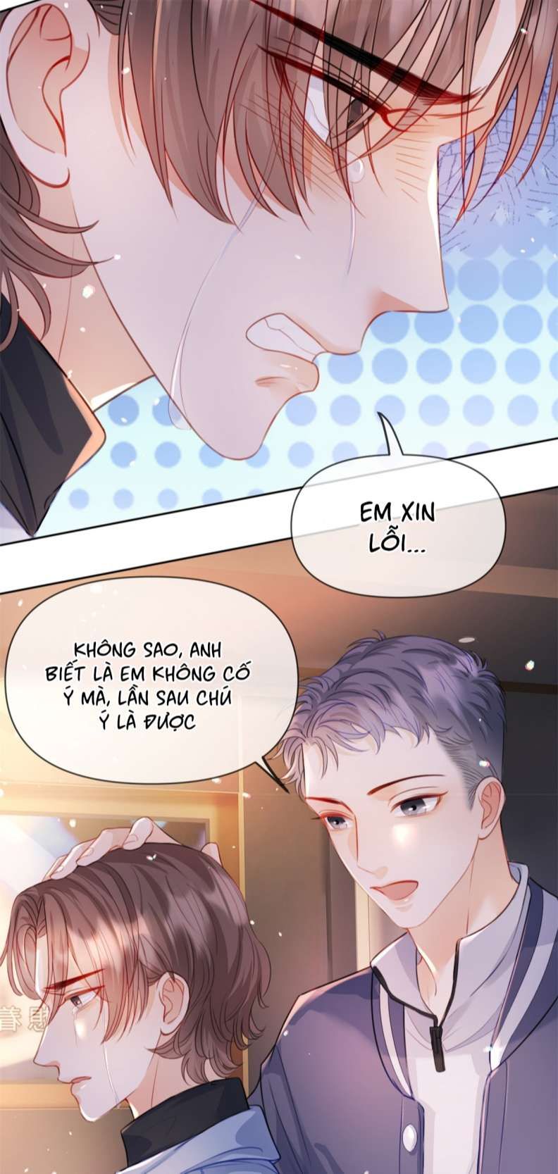 Bị Vạn Người Ghét Sau Khi Trùng Sinh Bạo Hồng Toàn Mạng: Chapter 51