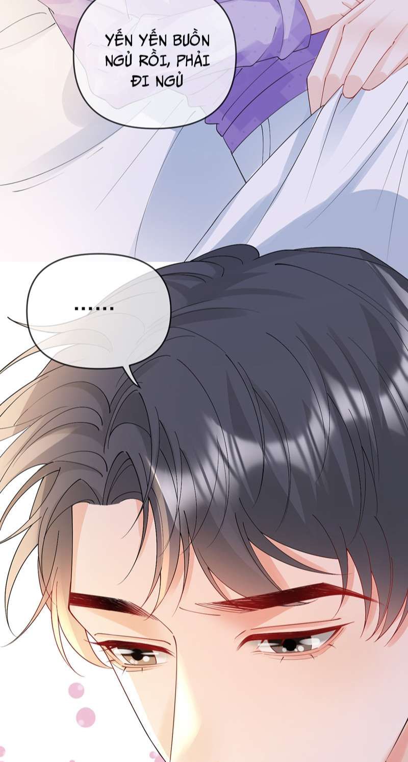 Bị Vạn Người Ghét Sau Khi Trùng Sinh Bạo Hồng Toàn Mạng: Chapter 52