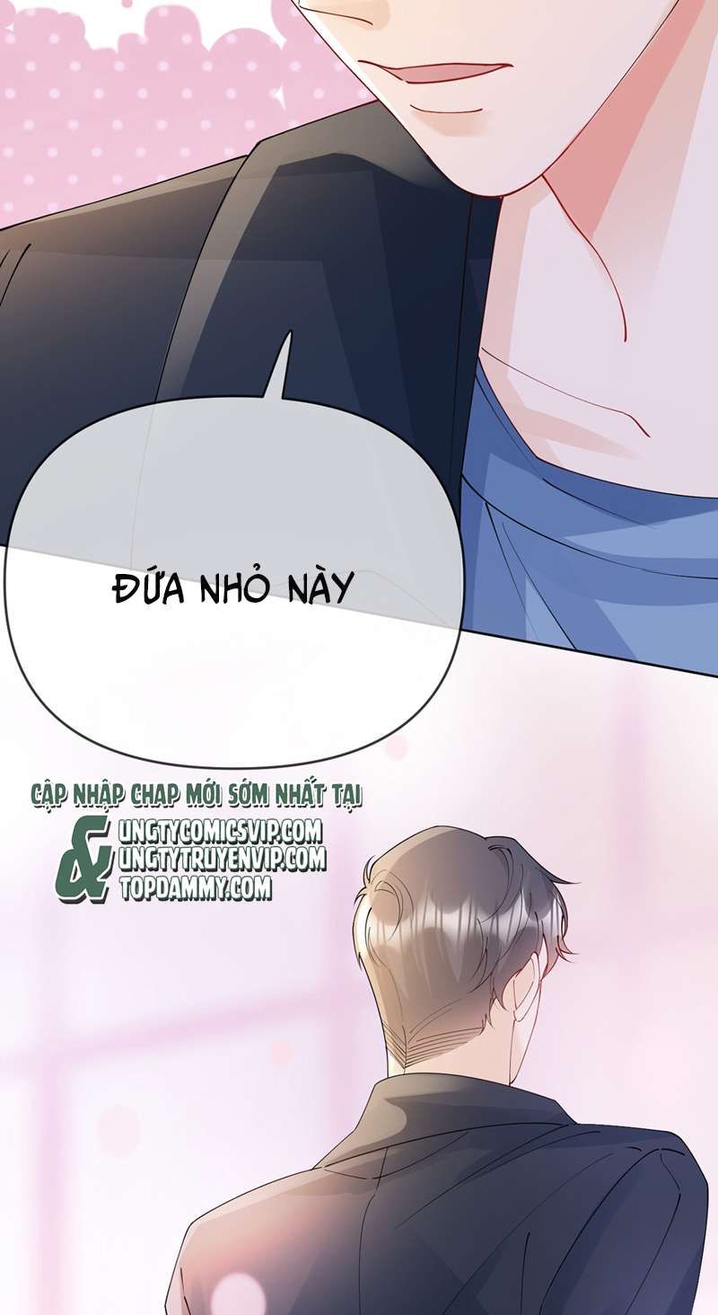 Bị Vạn Người Ghét Sau Khi Trùng Sinh Bạo Hồng Toàn Mạng: Chapter 52