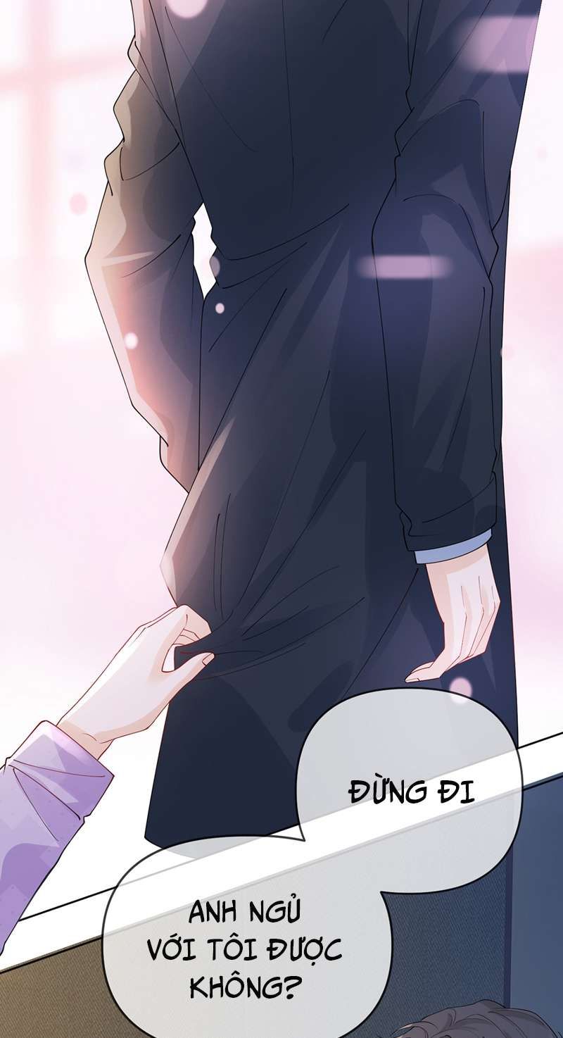 Bị Vạn Người Ghét Sau Khi Trùng Sinh Bạo Hồng Toàn Mạng: Chapter 52