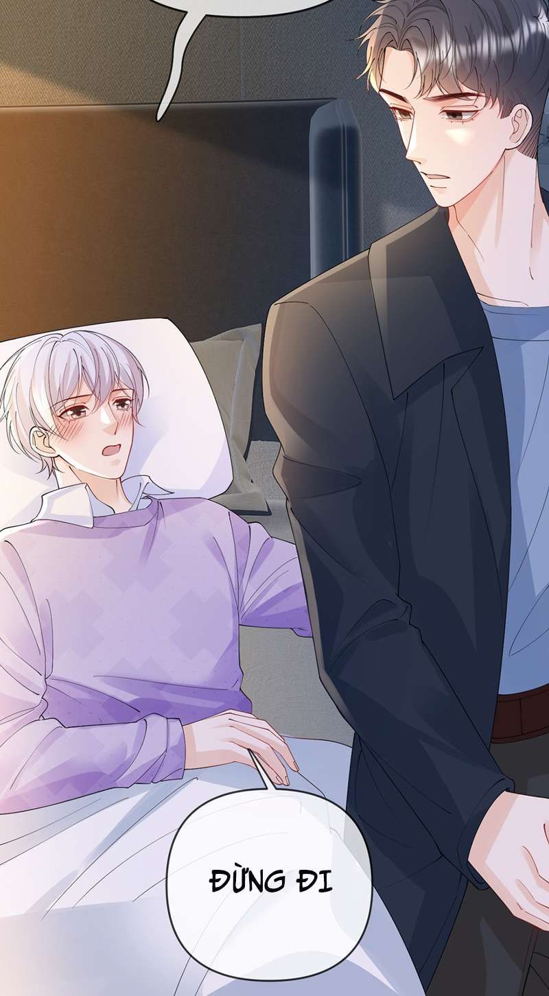 Bị Vạn Người Ghét Sau Khi Trùng Sinh Bạo Hồng Toàn Mạng: Chapter 52