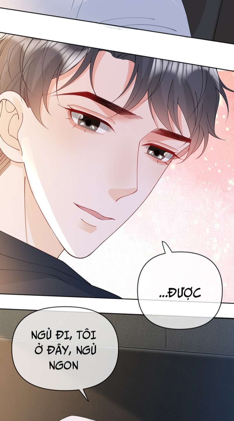 Bị Vạn Người Ghét Sau Khi Trùng Sinh Bạo Hồng Toàn Mạng: Chapter 52