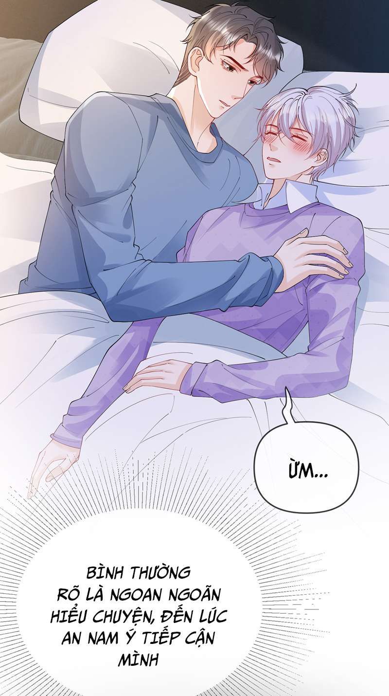 Bị Vạn Người Ghét Sau Khi Trùng Sinh Bạo Hồng Toàn Mạng: Chapter 52