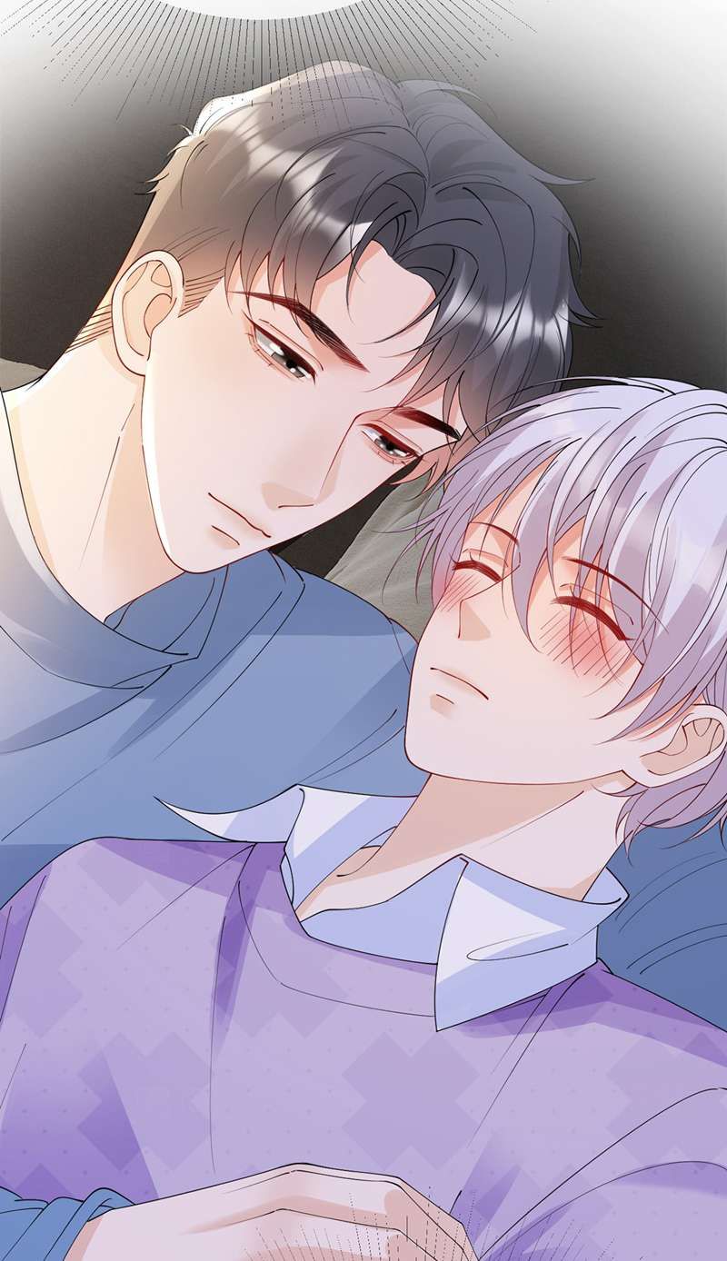 Bị Vạn Người Ghét Sau Khi Trùng Sinh Bạo Hồng Toàn Mạng: Chapter 52