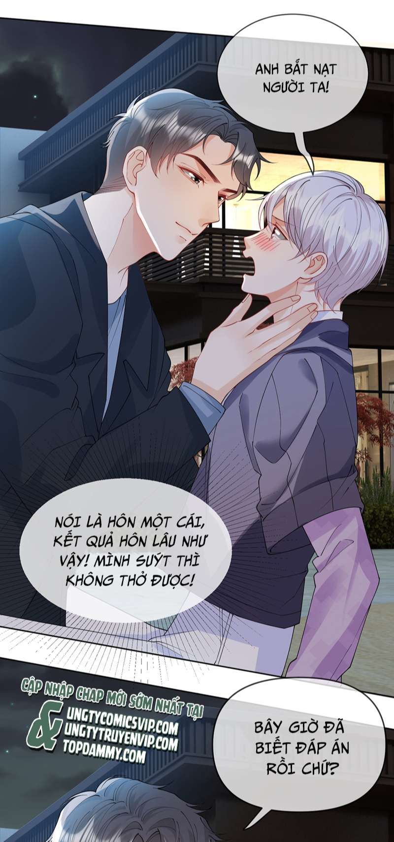 Bị Vạn Người Ghét Sau Khi Trùng Sinh Bạo Hồng Toàn Mạng: Chapter 52