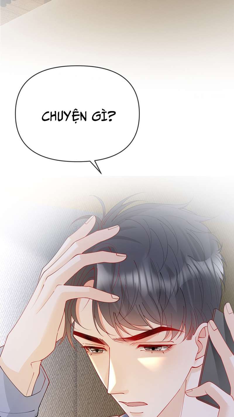 Bị Vạn Người Ghét Sau Khi Trùng Sinh Bạo Hồng Toàn Mạng: Chapter 52