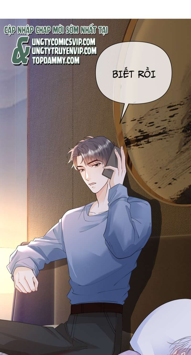 Bị Vạn Người Ghét Sau Khi Trùng Sinh Bạo Hồng Toàn Mạng: Chapter 52