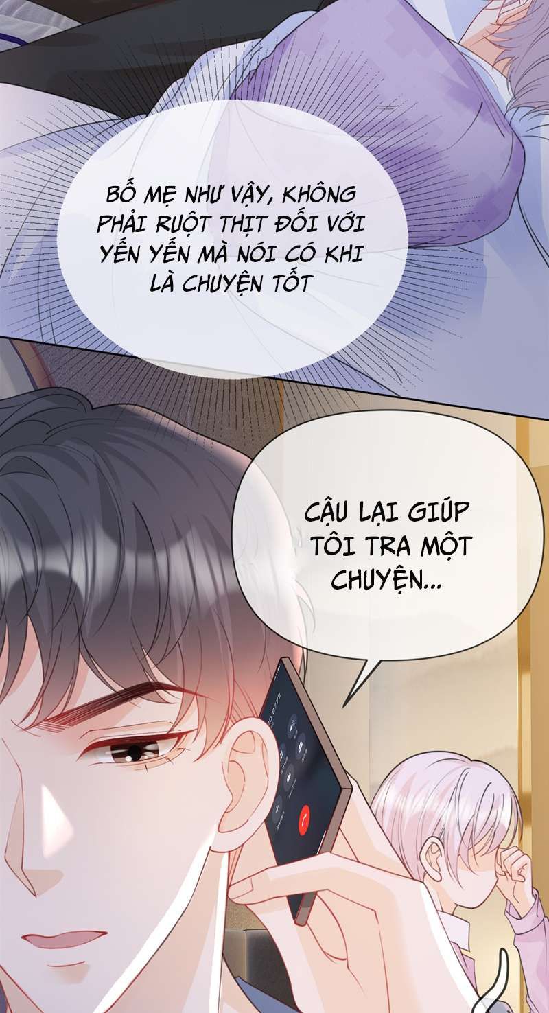 Bị Vạn Người Ghét Sau Khi Trùng Sinh Bạo Hồng Toàn Mạng: Chapter 52