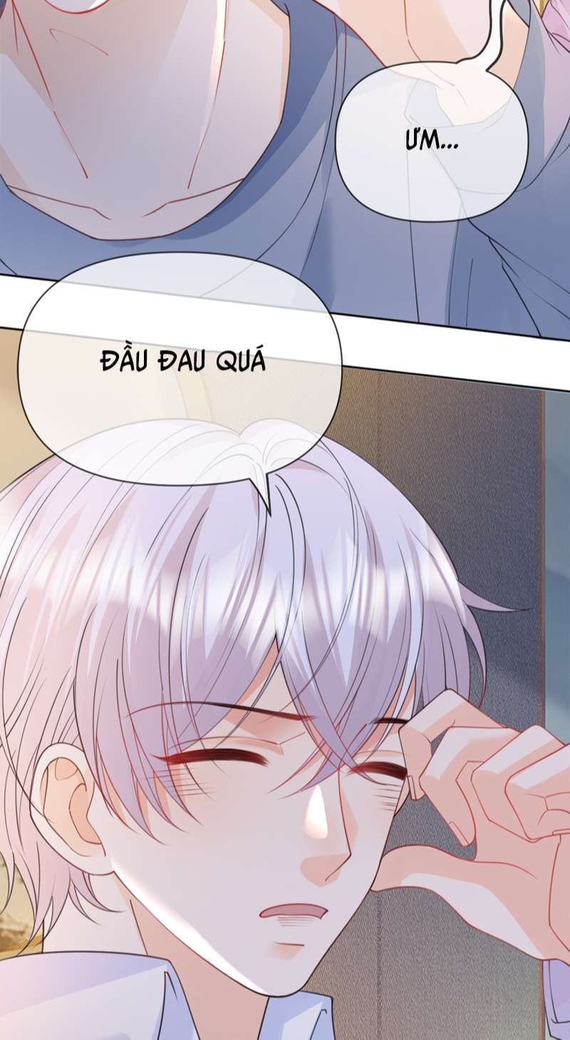 Bị Vạn Người Ghét Sau Khi Trùng Sinh Bạo Hồng Toàn Mạng: Chapter 52