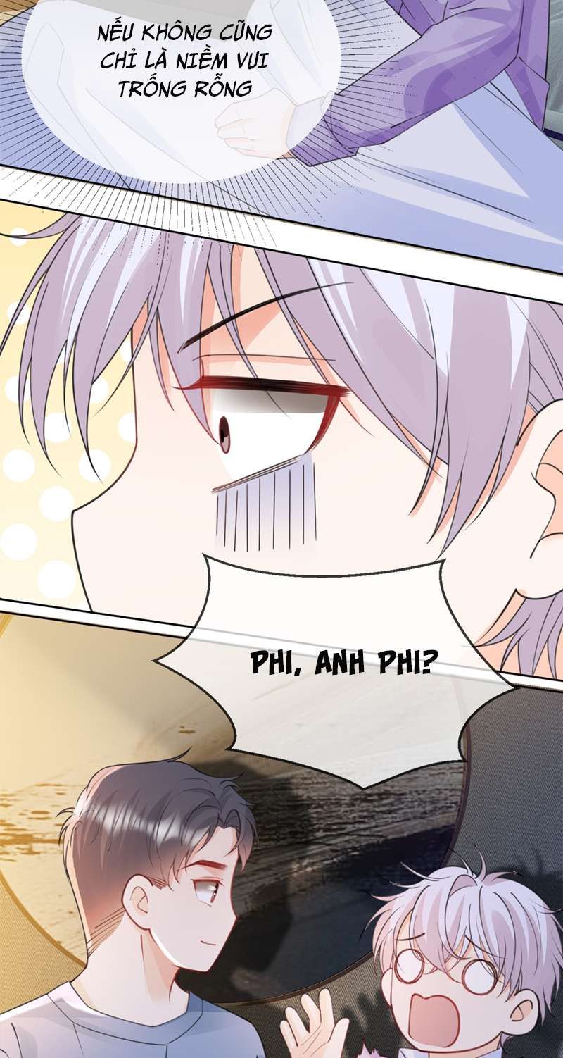 Bị Vạn Người Ghét Sau Khi Trùng Sinh Bạo Hồng Toàn Mạng: Chapter 52