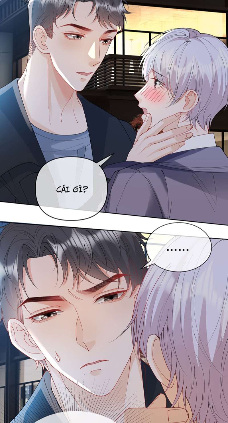 Bị Vạn Người Ghét Sau Khi Trùng Sinh Bạo Hồng Toàn Mạng: Chapter 52