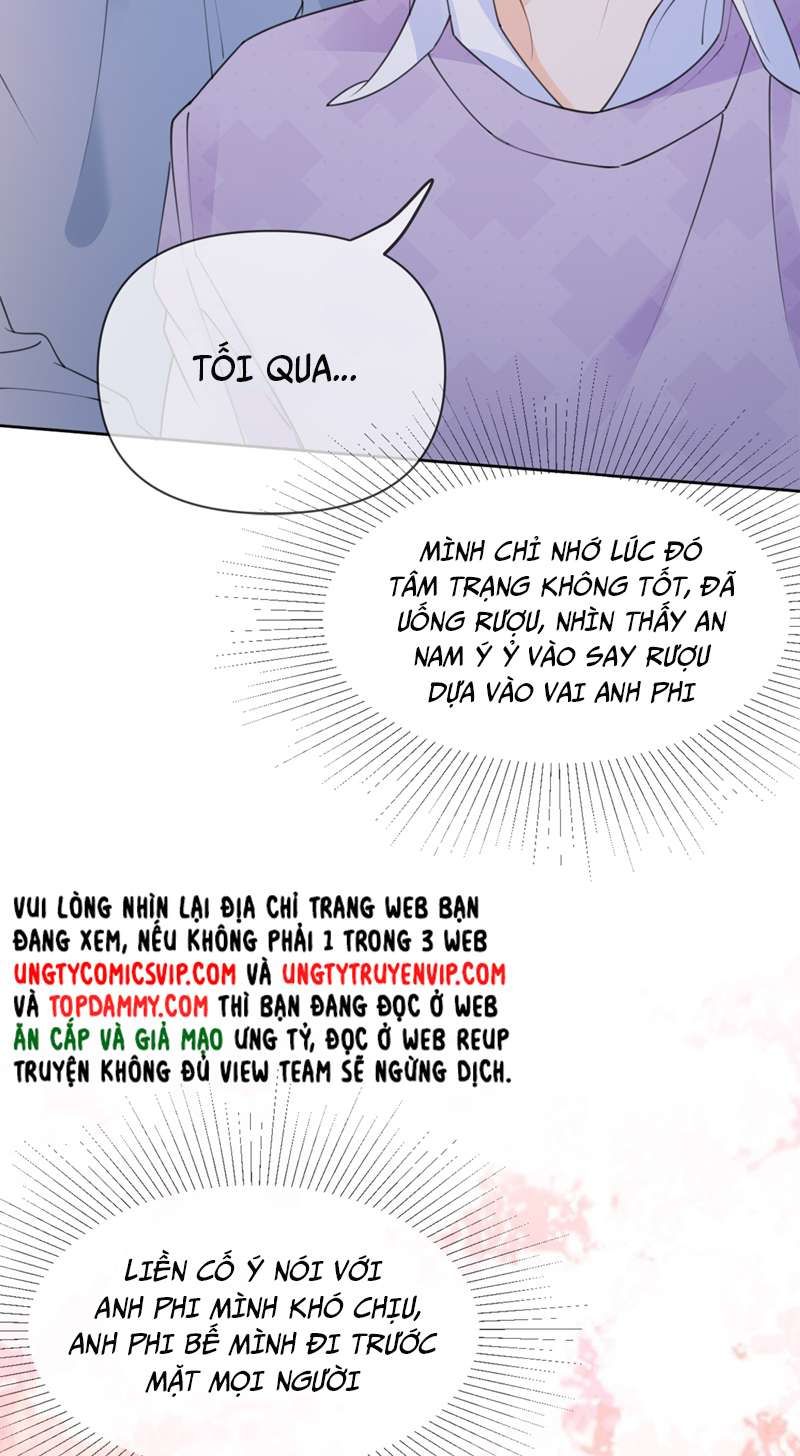 Bị Vạn Người Ghét Sau Khi Trùng Sinh Bạo Hồng Toàn Mạng: Chapter 52