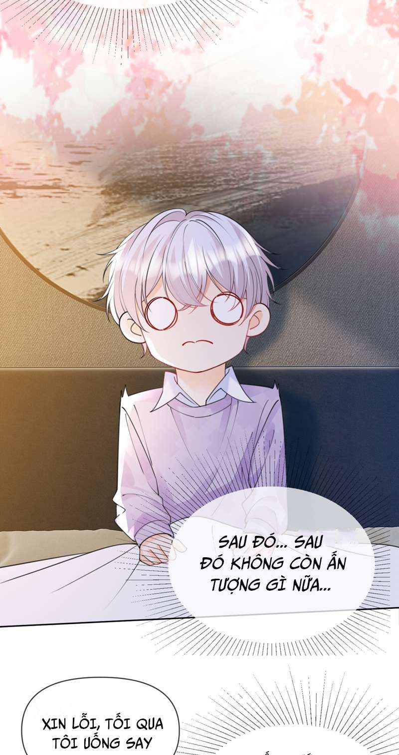 Bị Vạn Người Ghét Sau Khi Trùng Sinh Bạo Hồng Toàn Mạng: Chapter 52