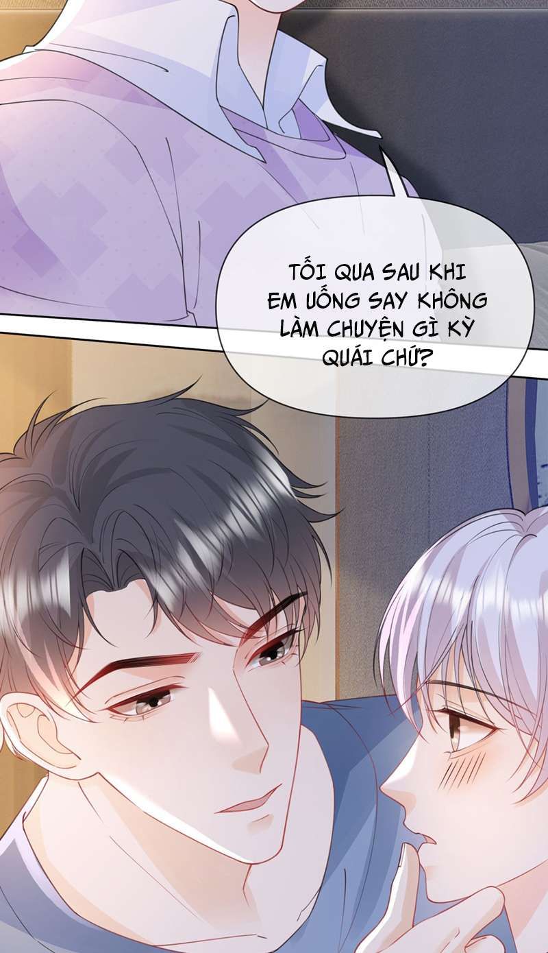 Bị Vạn Người Ghét Sau Khi Trùng Sinh Bạo Hồng Toàn Mạng: Chapter 52