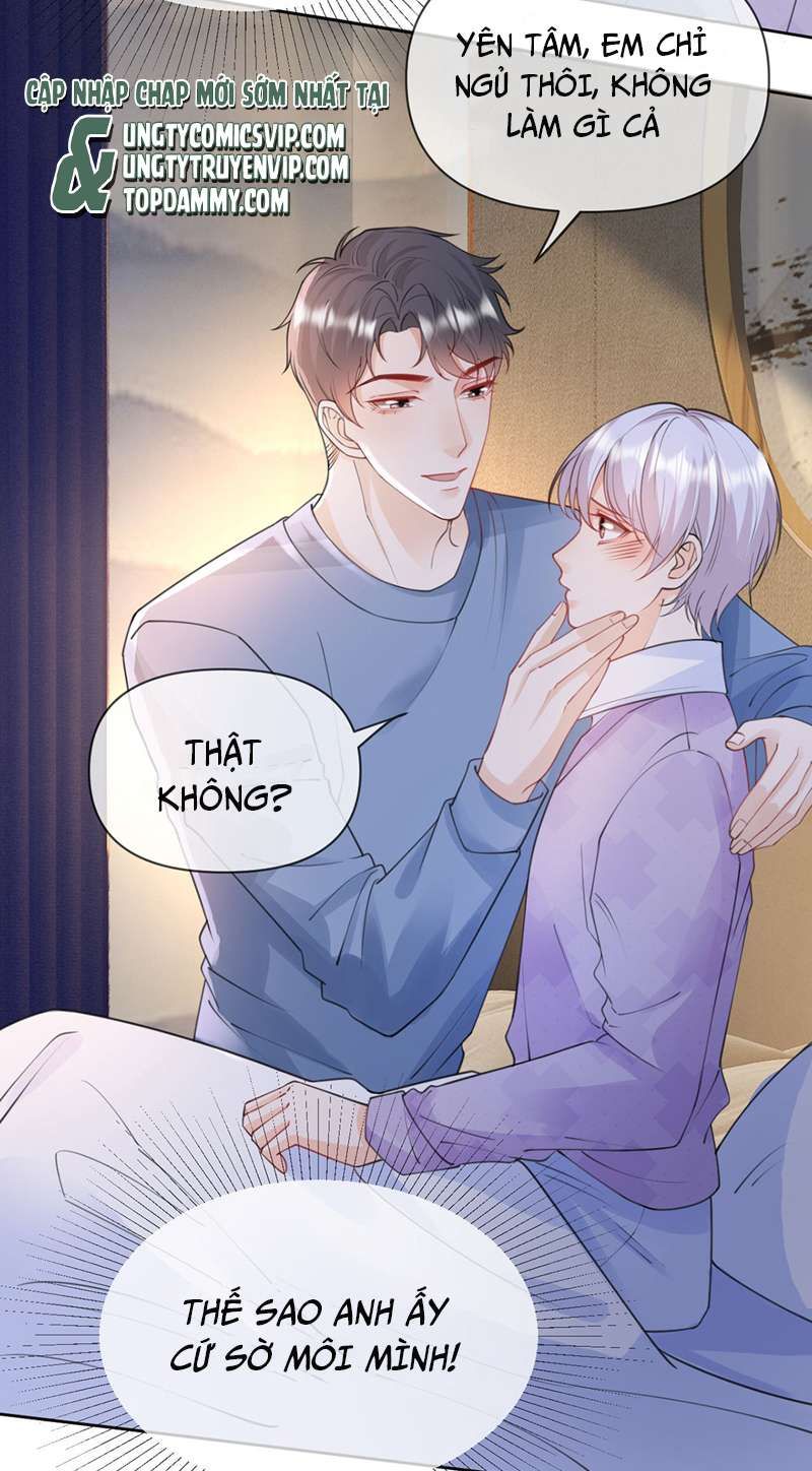 Bị Vạn Người Ghét Sau Khi Trùng Sinh Bạo Hồng Toàn Mạng: Chapter 52