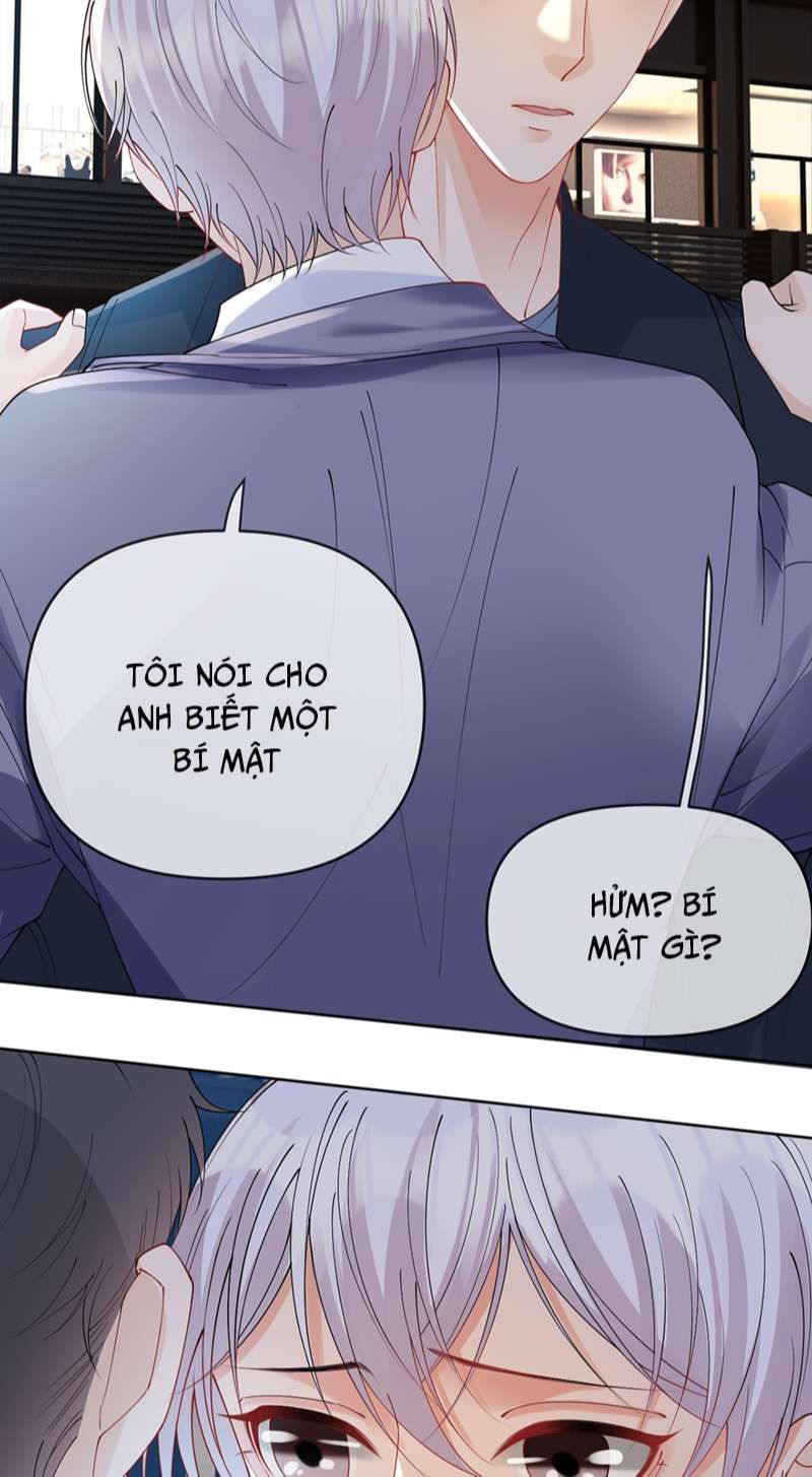 Bị Vạn Người Ghét Sau Khi Trùng Sinh Bạo Hồng Toàn Mạng: Chapter 52