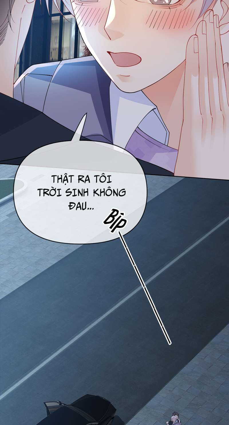 Bị Vạn Người Ghét Sau Khi Trùng Sinh Bạo Hồng Toàn Mạng: Chapter 52