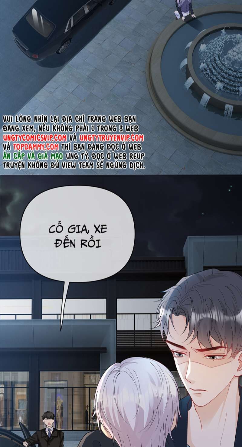 Bị Vạn Người Ghét Sau Khi Trùng Sinh Bạo Hồng Toàn Mạng: Chapter 52