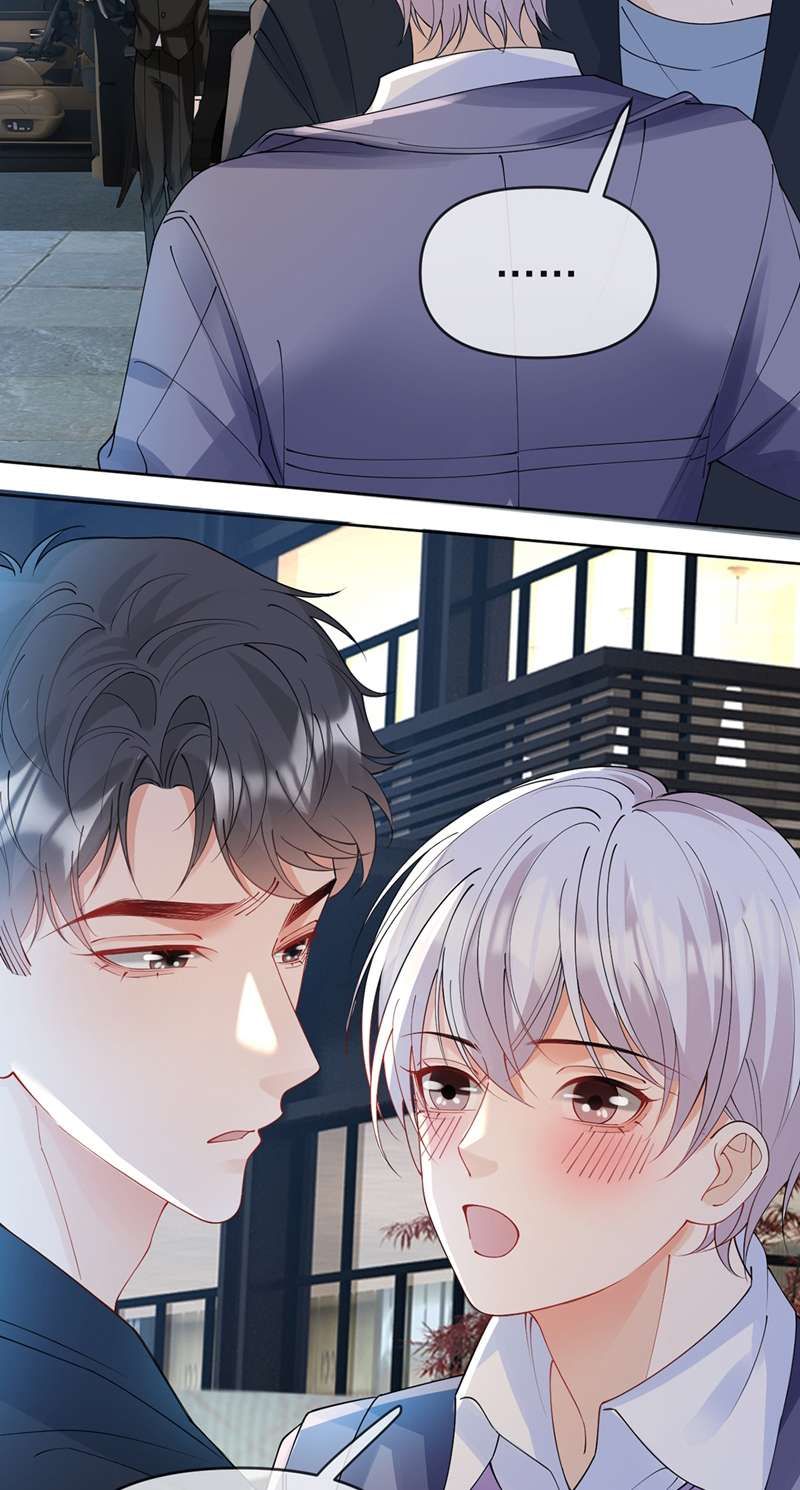 Bị Vạn Người Ghét Sau Khi Trùng Sinh Bạo Hồng Toàn Mạng: Chapter 52