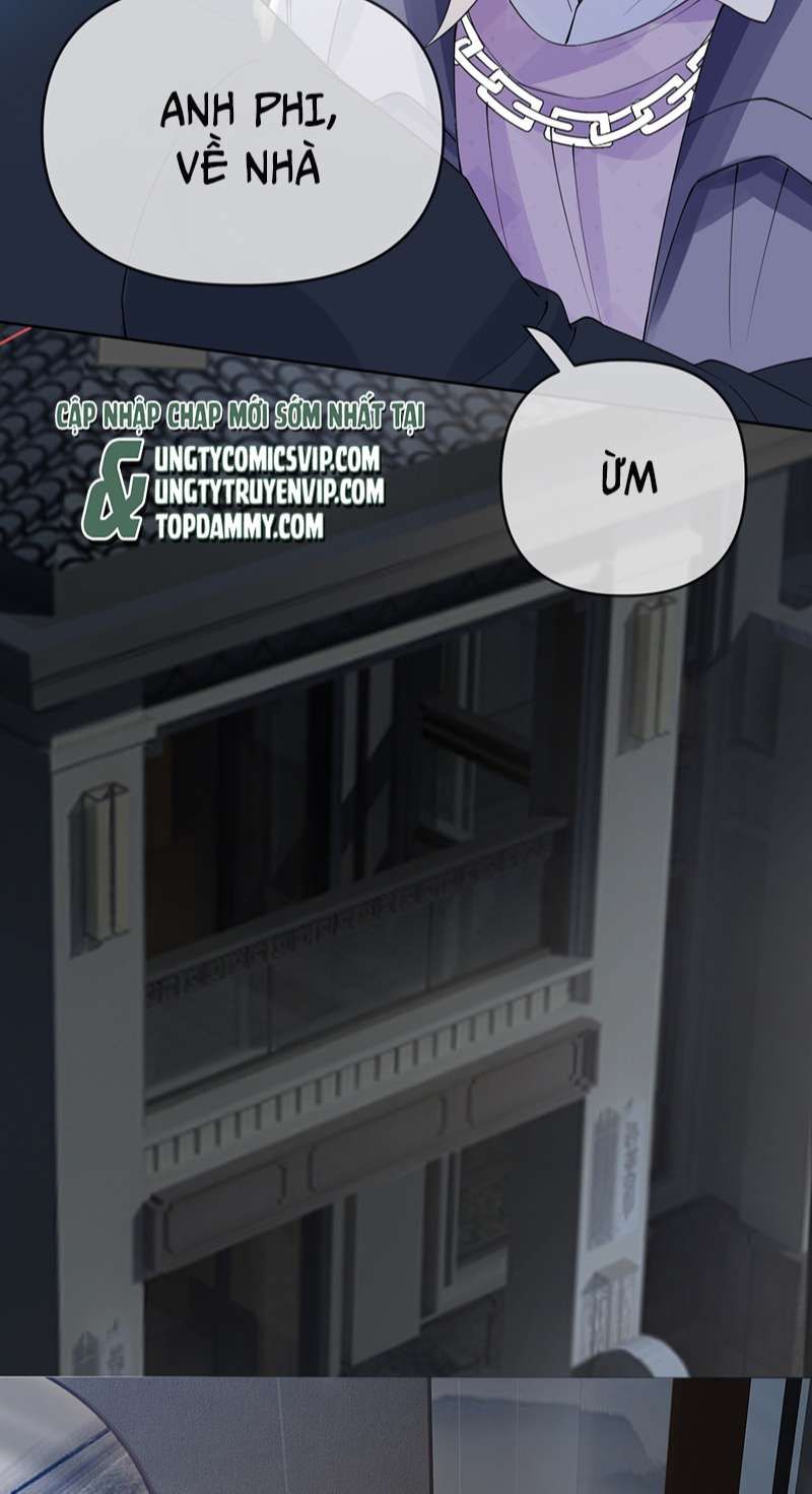 Bị Vạn Người Ghét Sau Khi Trùng Sinh Bạo Hồng Toàn Mạng: Chapter 52