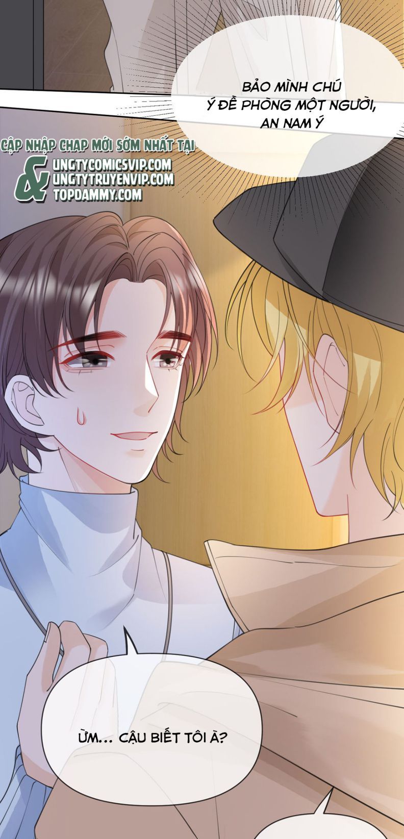 Bị Vạn Người Ghét Sau Khi Trùng Sinh Bạo Hồng Toàn Mạng: Chapter 53