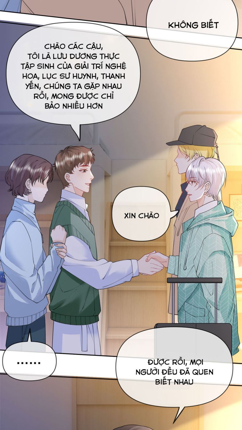 Bị Vạn Người Ghét Sau Khi Trùng Sinh Bạo Hồng Toàn Mạng: Chapter 53