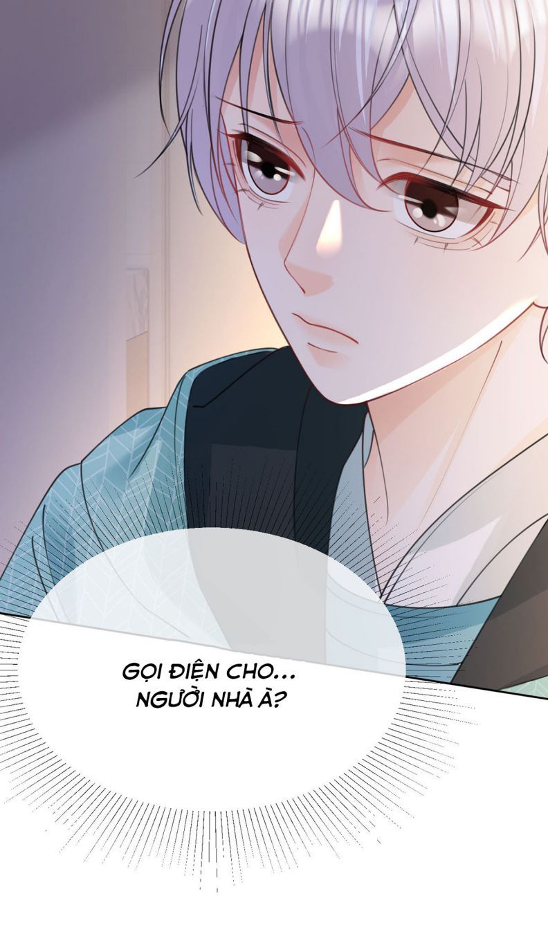 Bị Vạn Người Ghét Sau Khi Trùng Sinh Bạo Hồng Toàn Mạng: Chapter 53