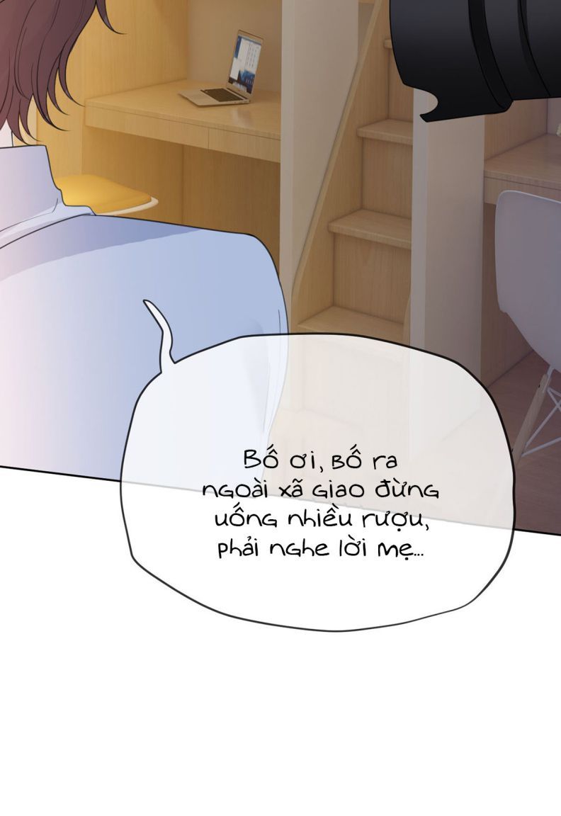 Bị Vạn Người Ghét Sau Khi Trùng Sinh Bạo Hồng Toàn Mạng: Chapter 53