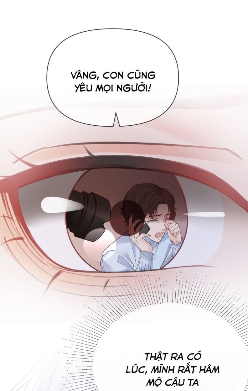 Bị Vạn Người Ghét Sau Khi Trùng Sinh Bạo Hồng Toàn Mạng: Chapter 53