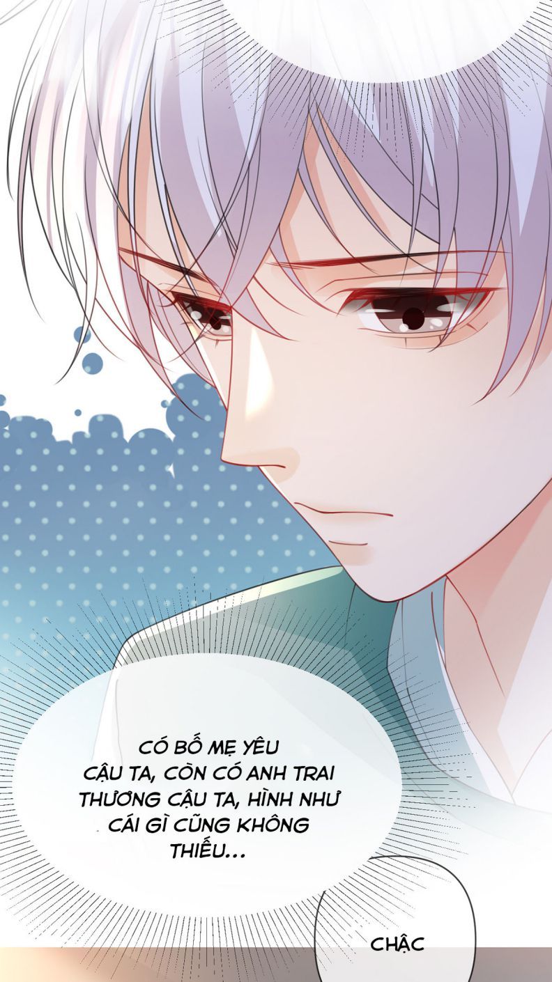 Bị Vạn Người Ghét Sau Khi Trùng Sinh Bạo Hồng Toàn Mạng: Chapter 53