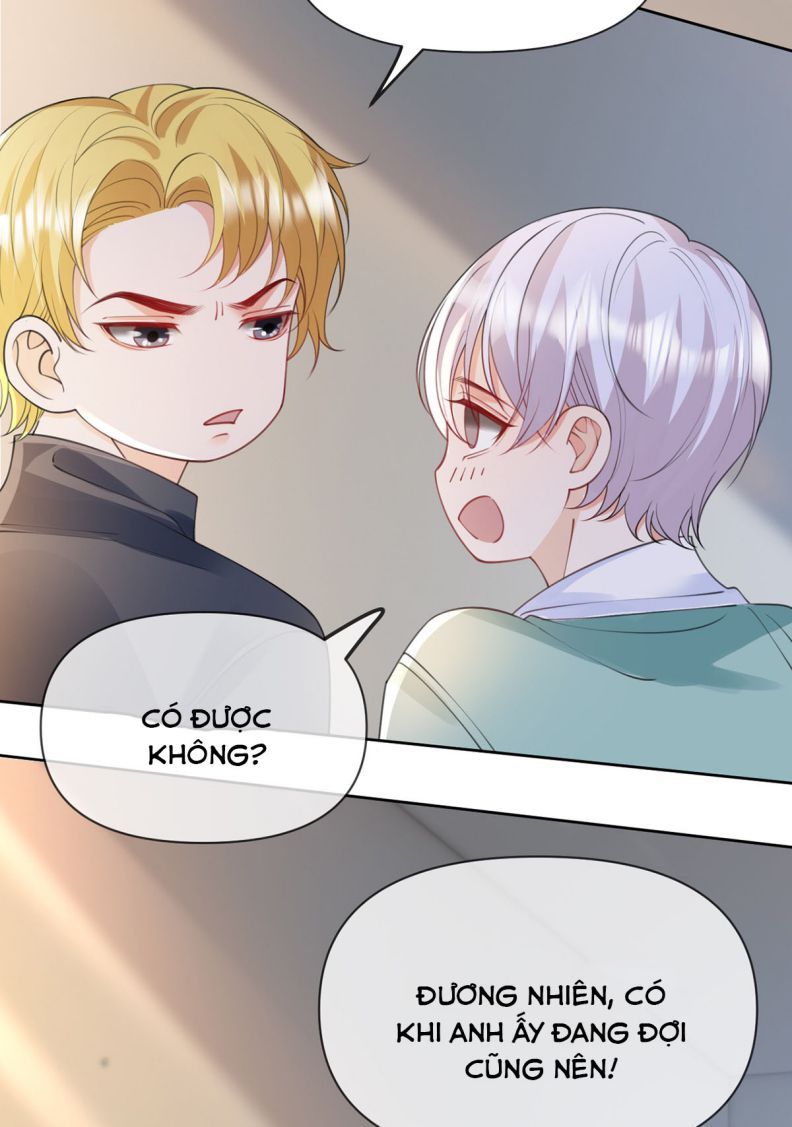 Bị Vạn Người Ghét Sau Khi Trùng Sinh Bạo Hồng Toàn Mạng: Chapter 53