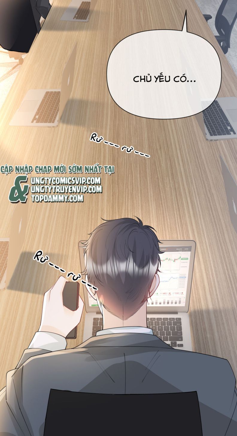 Bị Vạn Người Ghét Sau Khi Trùng Sinh Bạo Hồng Toàn Mạng: Chapter 53