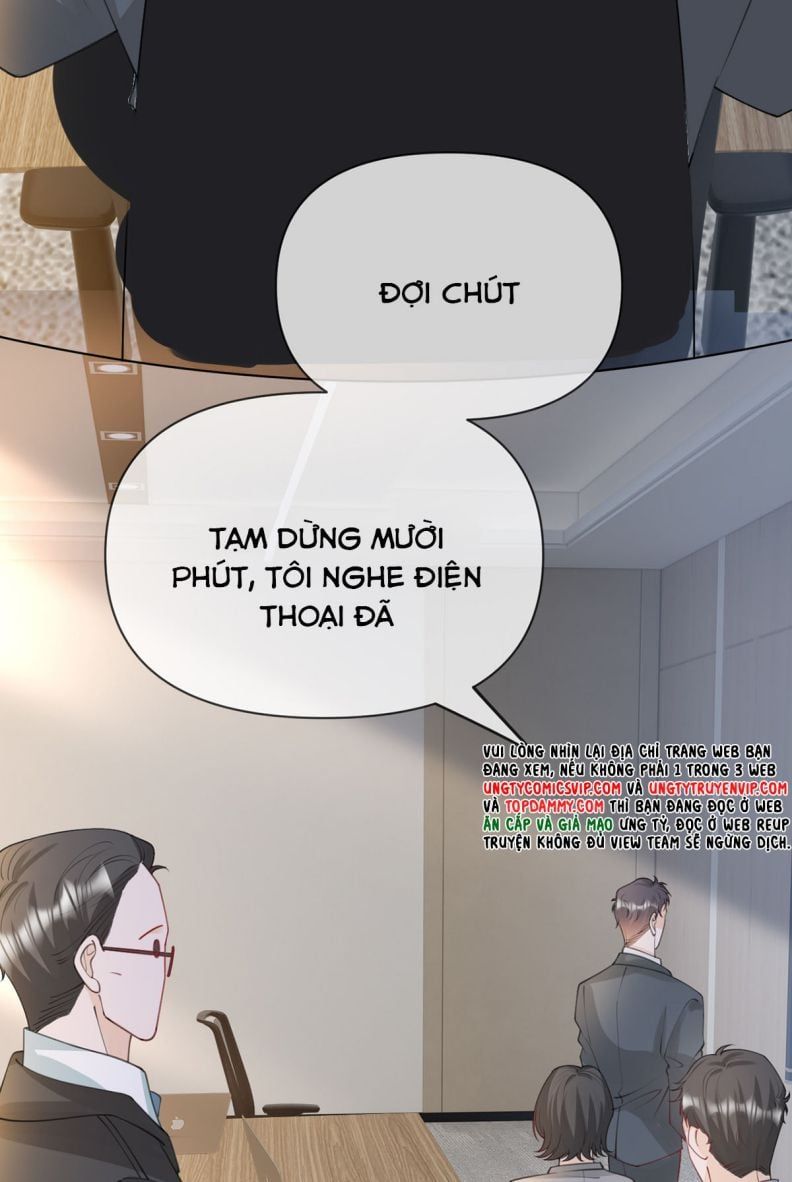 Bị Vạn Người Ghét Sau Khi Trùng Sinh Bạo Hồng Toàn Mạng: Chapter 53