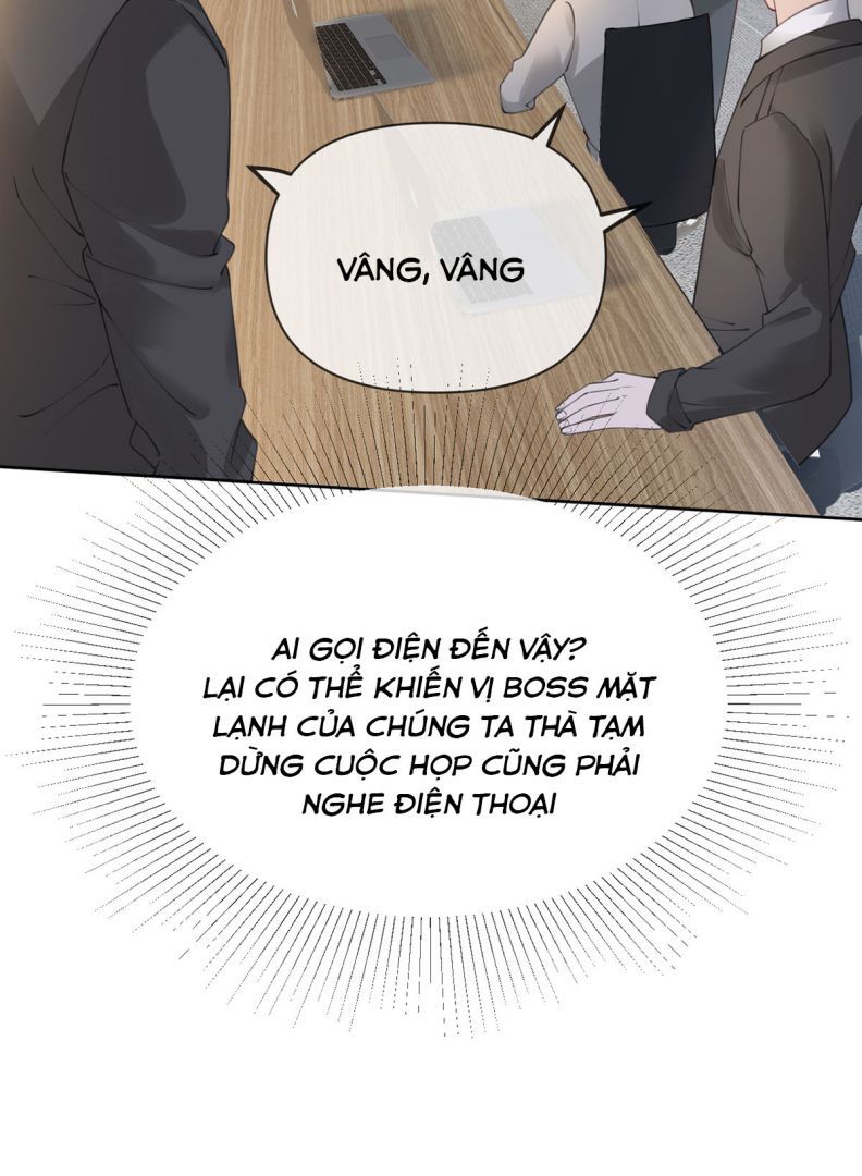 Bị Vạn Người Ghét Sau Khi Trùng Sinh Bạo Hồng Toàn Mạng: Chapter 53