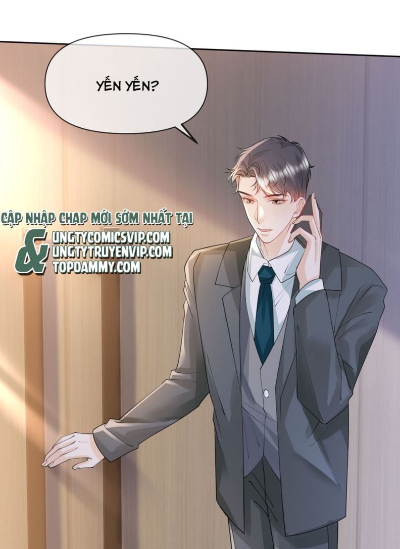 Bị Vạn Người Ghét Sau Khi Trùng Sinh Bạo Hồng Toàn Mạng: Chapter 53