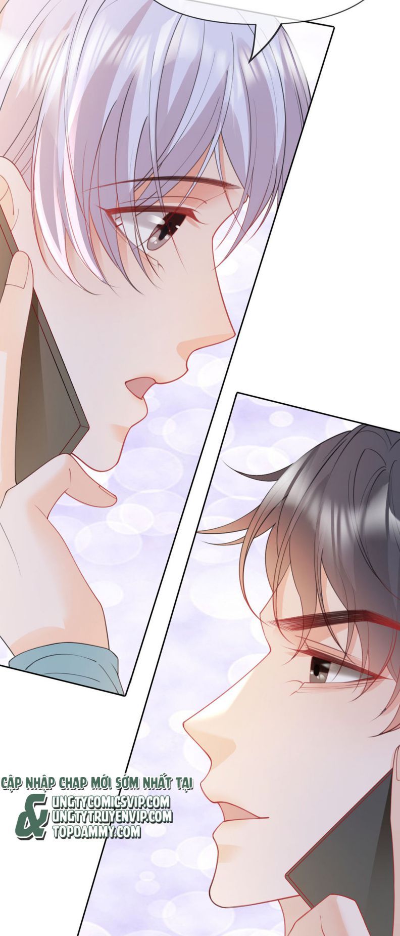 Bị Vạn Người Ghét Sau Khi Trùng Sinh Bạo Hồng Toàn Mạng: Chapter 53