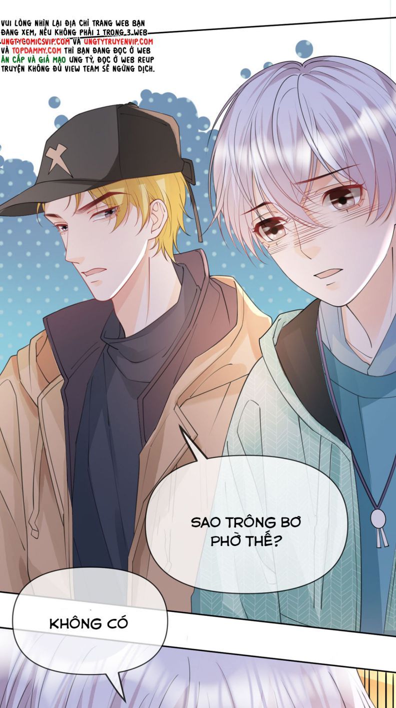 Bị Vạn Người Ghét Sau Khi Trùng Sinh Bạo Hồng Toàn Mạng: Chapter 53