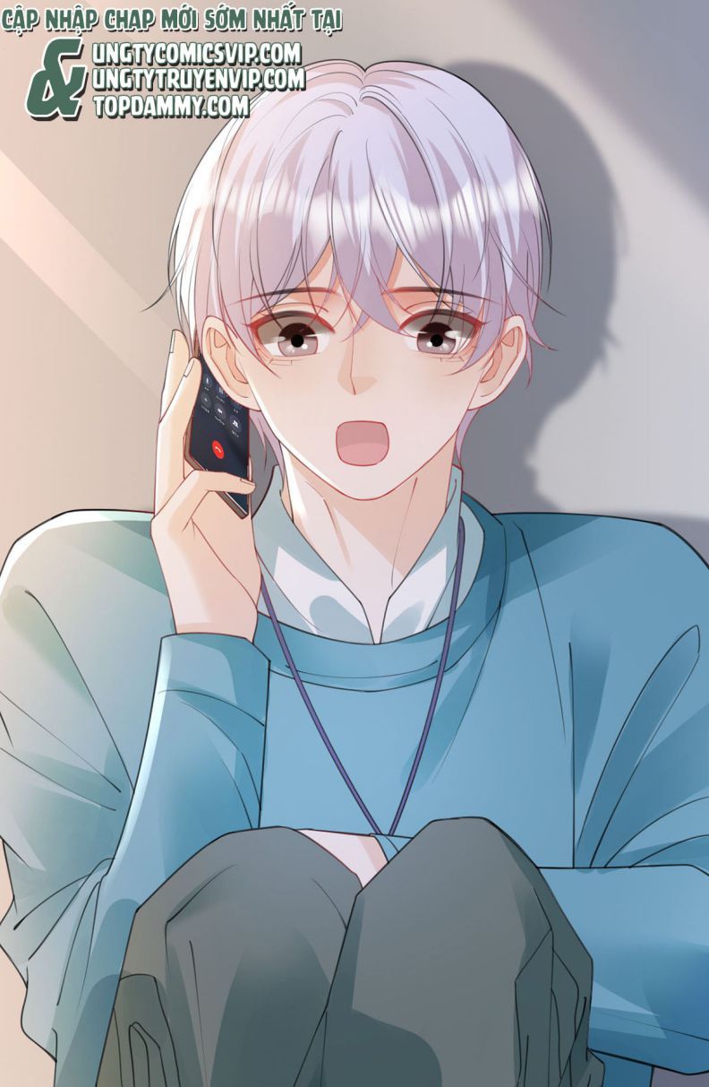 Bị Vạn Người Ghét Sau Khi Trùng Sinh Bạo Hồng Toàn Mạng: Chapter 53